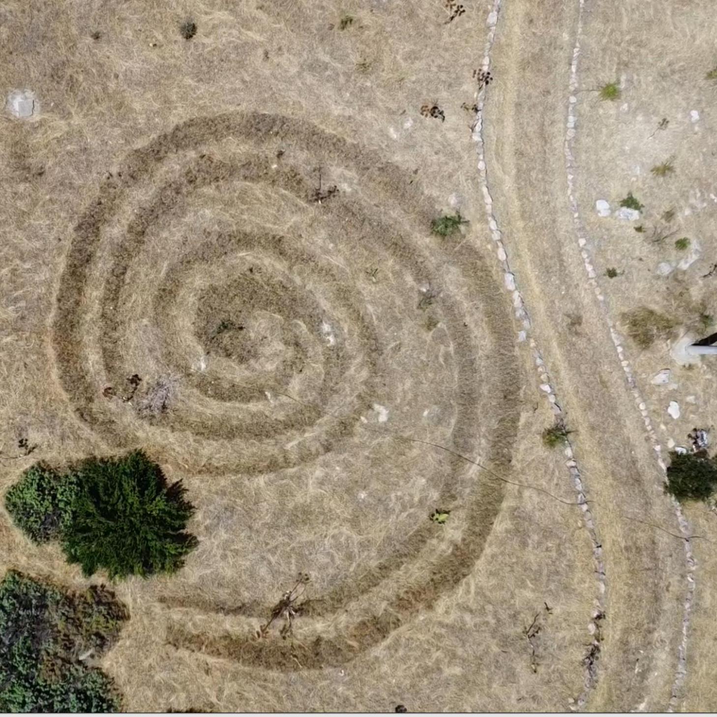 سيغلي ميسابيكا Masseria Lojazzo المظهر الخارجي الصورة