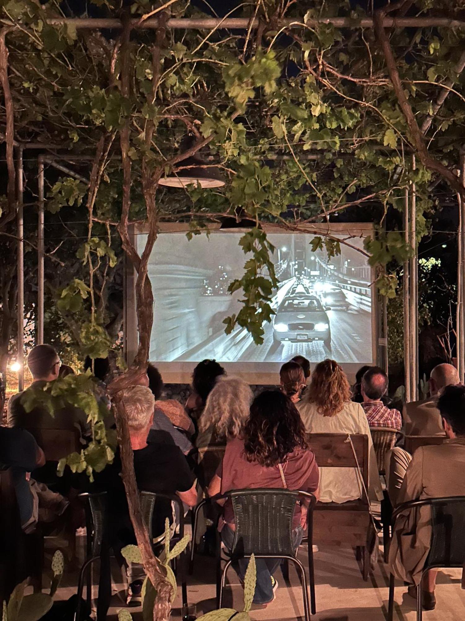 سيغلي ميسابيكا Masseria Lojazzo المظهر الخارجي الصورة